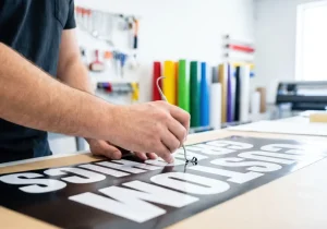 St. Petersburg Sign Repair & Maintenance stpetesigncompany repair Img sign 1 300x210